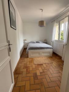 Annexe