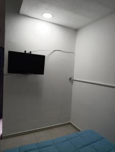 Habitación con baño Clara