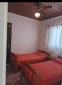 La Balco