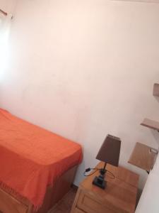 La Balco