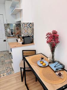 Boutique Suite Castle Peek Graça-Newly Renovated