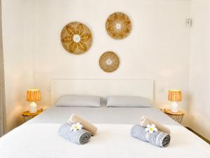 Casa La Cala - Brand new apartment - La Cala de Mijas - Marbella - Malaga area 2 or 3 bedroom
