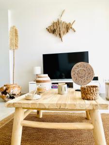 Casa La Cala - Brand new apartment - La Cala de Mijas - Marbella - Malaga area 2 or 3 bedroom