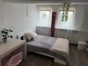 Fewo Im Herzen von Hückeswagen