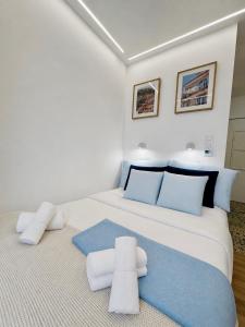 Boutique Suite Castle Peek Graça-Newly Renovated