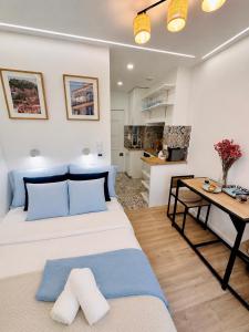 Boutique Suite Castle Peek Graça-Newly Renovated