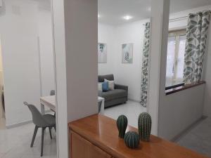 VESPA Home