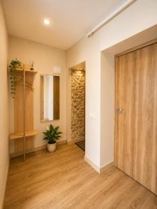 Old Town Apartment in Vilnius