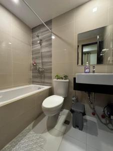 8 Newtown Mactan