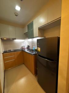 8 Newtown Mactan