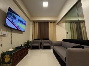 8 Newtown Mactan