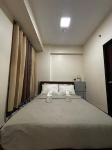 8 Newtown Mactan