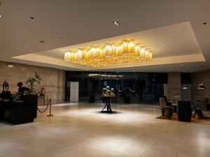 8 Newtown Mactan