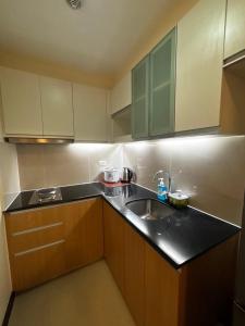 8 Newtown Mactan