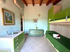 Villa Flavia with pool and private parking