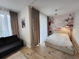 AG Nova Modern Stay