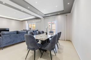Charming Townhouse Shkodër Central Stay by PikHost