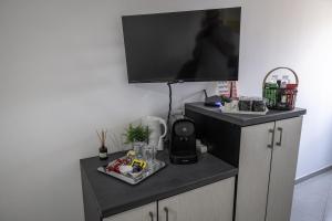 Fenix lux