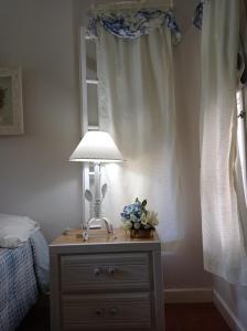 Casa La Bendición