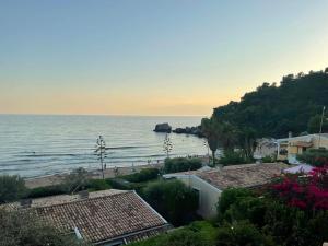 Home 32 Private Seaview Veranda