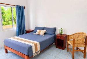 Punta Sol