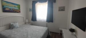 Azure Lelle Apartman