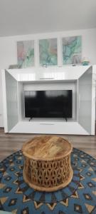 Azure Lelle Apartman
