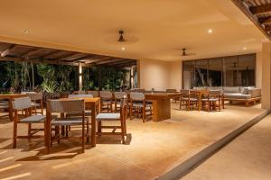 PenthouseLuxury - Laguna PoolPriv Paddles