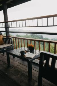 Indra Village Hotel