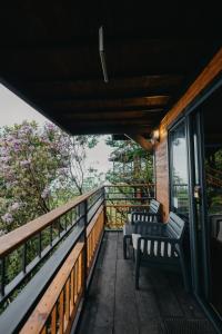 Indra Village Hotel