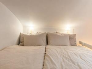Cozy Loft