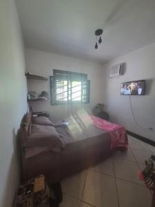 Casa Bosque Pero