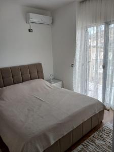 Saranda Portside Apartment