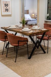 Loen Modern Seaside Apartment 3BR Free Parking by PikHost