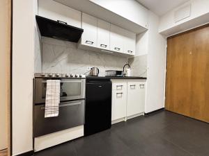 Sunny Apartment - BOOK IT Warsaw