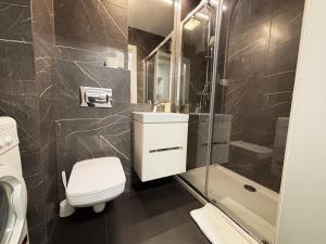 Sunny Apartment - BOOK IT Warsaw