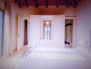 Villa Infinity
