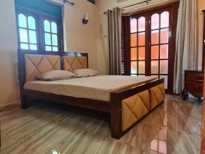 Ama HomeStay Guest Colombo
