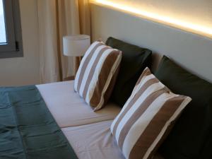 Eressoinos House - only 150 meters from the beach