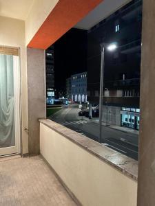 Casa Vacanza da ELENA 3 - Bilocale in prossimità della Stazione FS Verona Porta Nuova