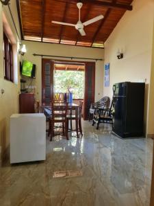 Ama HomeStay Guest Colombo