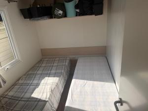 Entire place, chalet, Knokke-Heist, Belgium