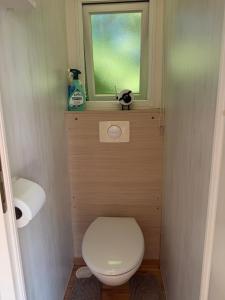 Entire place, chalet, Knokke-Heist, Belgium