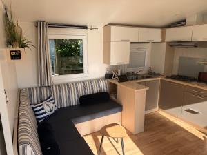 Entire place, chalet, Knokke-Heist, Belgium