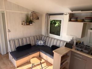Entire place, chalet, Knokke-Heist, Belgium