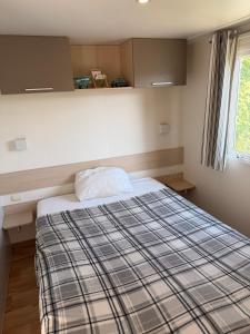 Entire place, chalet, Knokke-Heist, Belgium
