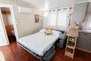Villa Thiago