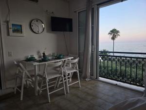 Home 32 Private Seaview Veranda
