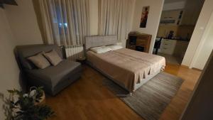 Apartman L&P - Free private parking