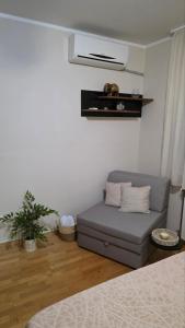 Apartman L&P - Free private parking